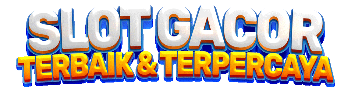 jonitogel19ont Logo
